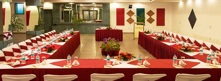 463/Anila Hotel - New Delhi - 04.jpg
